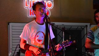 “Ljetno kino” na Vakanza Fiestivalu