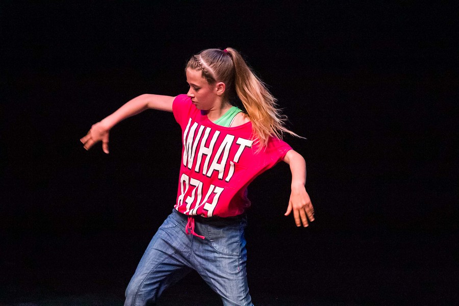 Natjecanje “Solo art dance”, foto-Mladen Radolović Mrlja Natjecanje “Solo art dance”, foto-Mladen Radolović Mrlja