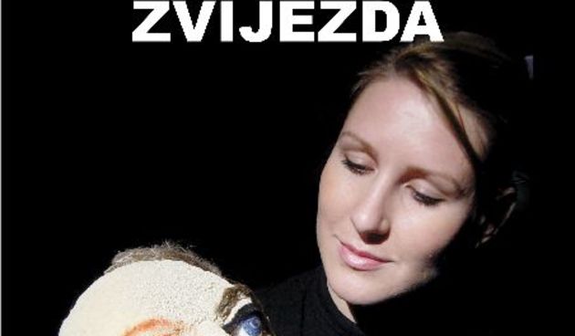 Zvijezda – plakat