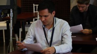 Memorijal Mirka Miočića u Arsenalu – druga večer Memorijal Mirka Miočića u Arsenalu – druga večer