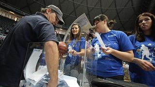 KK Zadar – KK Cibona (foto: Marin Gospić)