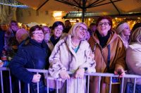 50 Dražen Zečić Advent u Zadru 3.1.2026, Foto Bojan Bogdanić 50 Dražen Zečić Advent u Zadru 3.1.2026, Foto Bojan Bogdanić