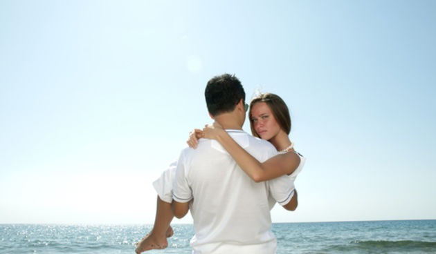 Par, ljubav, odnosi, muskarac, zena (Metro-portal.hr)