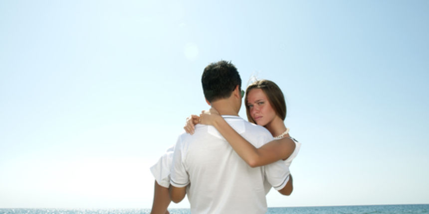 Par, ljubav, odnosi, muskarac, zena (Metro-portal.hr) Par, ljubav, odnosi, muskarac, zena (Metro-portal.hr)