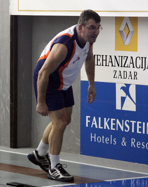 1. HKL: KK Zadar – KK Zapresic, Foto: Mladen Malik