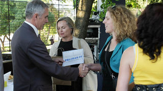 Image 1141231 (auto)