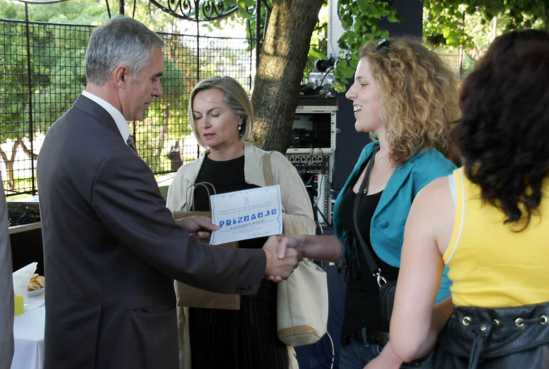 Image 1141231 (auto)