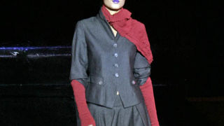 Beck s Fashion HR u Arsenalu (29.09.2007.)