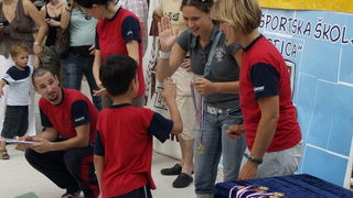 OLYMPUS DIGITAL CAMERA