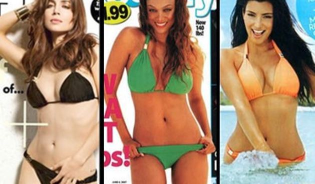 Vix kostimi ( Tportal.hr)