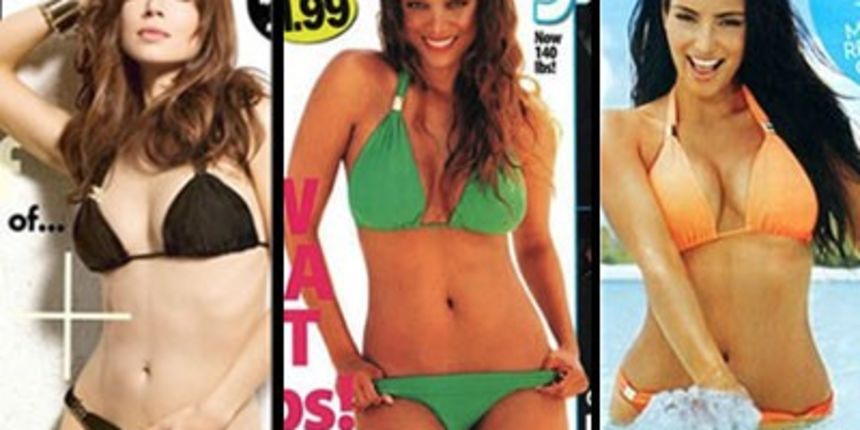 Vix kostimi ( Tportal.hr) Vix kostimi ( Tportal.hr)