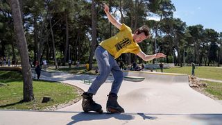 Pannonian Challenge Tour Zadar