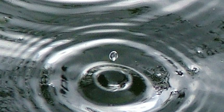 Kiša (Foto: poznan.pl)