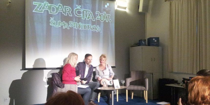 Miro Gavran Miro Gavran