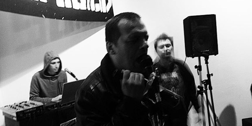 Splitska buka Splitska buka