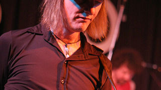 Zabranjeno pušenje u Arsenalu (Foto:Saša Čuka)