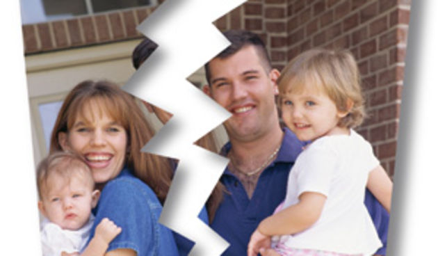 Razvod braka 2 (Foto: eyeonspain.com)