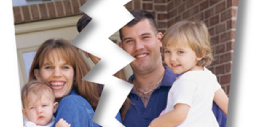 Razvod braka 2 (Foto: eyeonspain.com) Razvod braka 2 (Foto: eyeonspain.com)