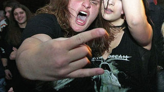 Alternal (foto: Marin Gospić)