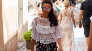 Đir po gradu, subotnja špica 29. lipnja 2019.