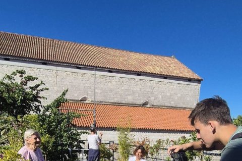 501793164_1237525541717366_6829707404583549459_n 501793164_1237525541717366_6829707404583549459_n