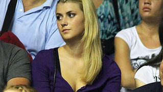 Jazine: Humanitarna utakmica za Stephanie (foto:Saša Čuka)