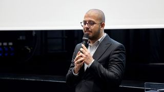 dodjela nagrada za najbolje sportaše i sportske kolektive Zadarske županije dodjela nagrada za najbolje sportaše i sportske kolektive Zadarske županije