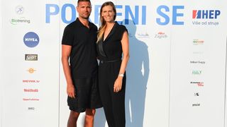 RENATA SOPEK, BARBARA RUŽIĆ I LUKA STEPANČIĆ POKRENULI ZADAR I HRVATSKU