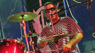 Stanarska fešta 2009. (foto Marin Gospić)