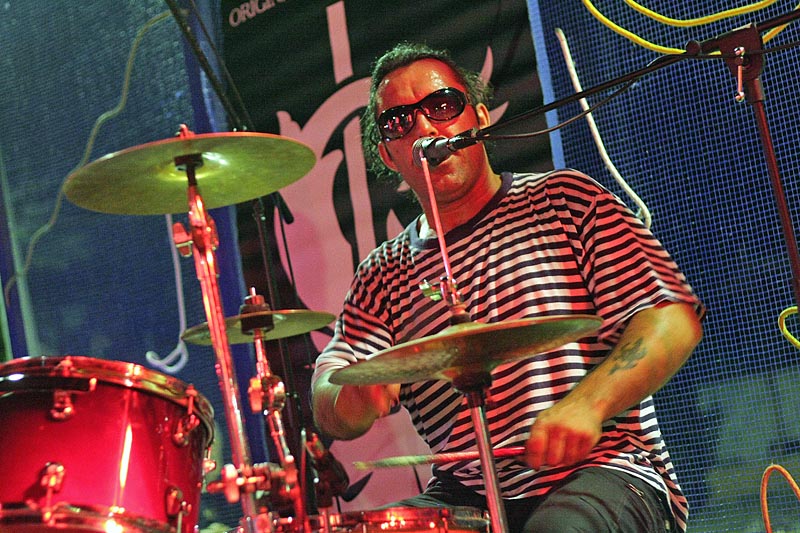 Stanarska fešta 2009. (foto Marin Gospić)