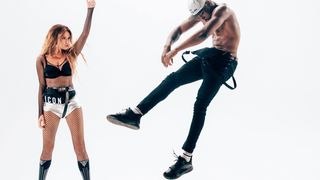 Severina i Jala Brat snimili spot za pjesmu ‘Magija’