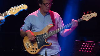 Humanitarni koncert “Pjesmom za Petru” u dvorani Krešimir Ćosić