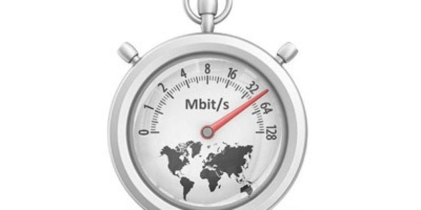 Hakometar, foto: tportal Hakometar, foto: tportal