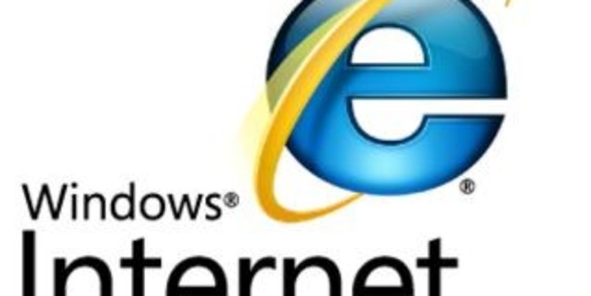 Internet Explorer 9 Internet Explorer 9