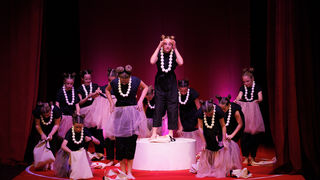 Igrajmo se: Zabranjeno mlađima od 15 strana A