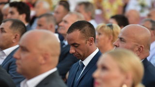 Dan općine Vir Dan općine Vir