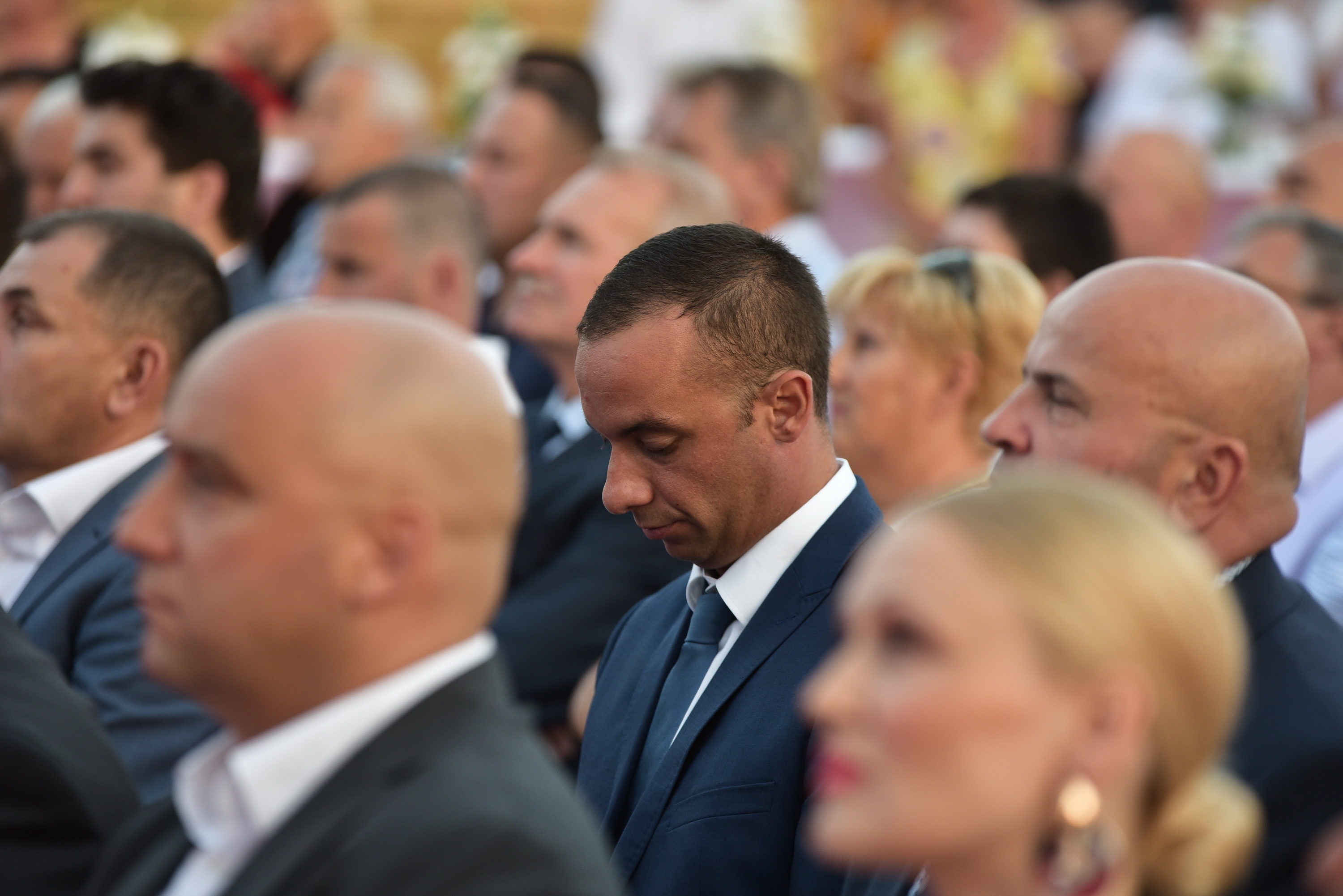 Dan općine Vir Dan općine Vir