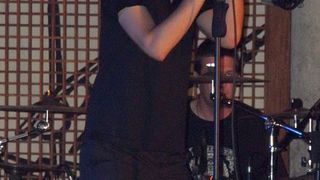 Image 1207857 (auto)