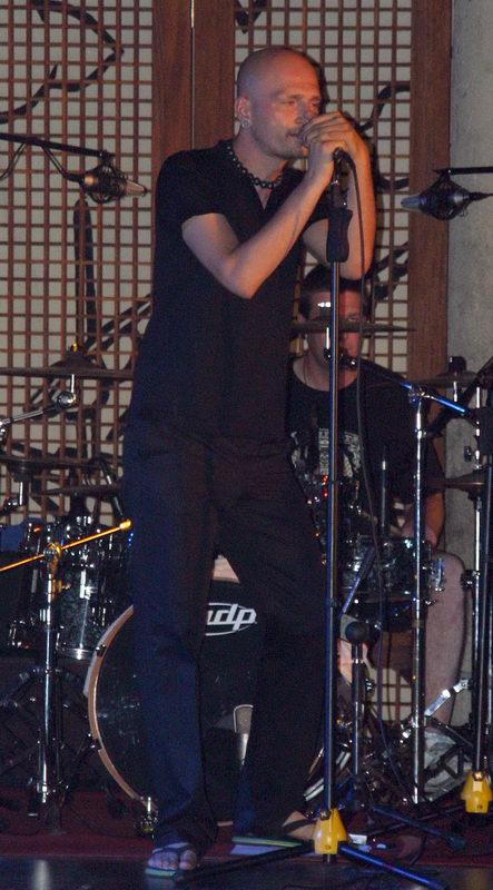 Image 1207857 (auto)