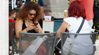 Đir po gradu, utorak 9. srpnja 2019. Đir po gradu, utorak 9. srpnja 2019.