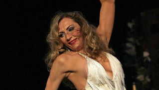 HKK Zadar – Zagrebacki orkestar