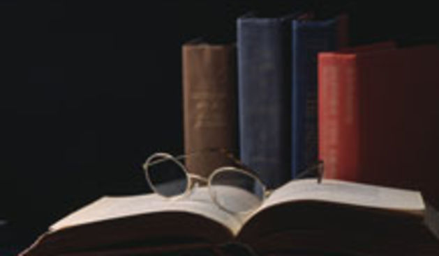 Knjige ( foto: totalportal.hr )