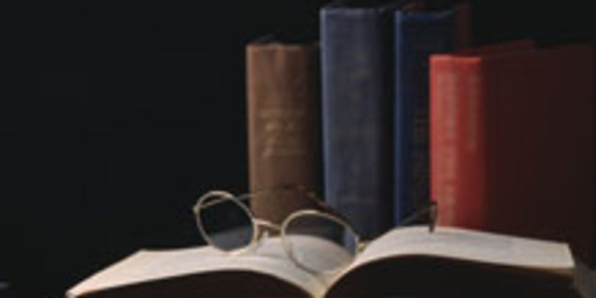 Knjige ( foto: totalportal.hr ) Knjige ( foto: totalportal.hr )