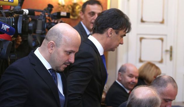 Vlada odobrila najveći Poduzetnički impuls do sada, foto: pixell.hr