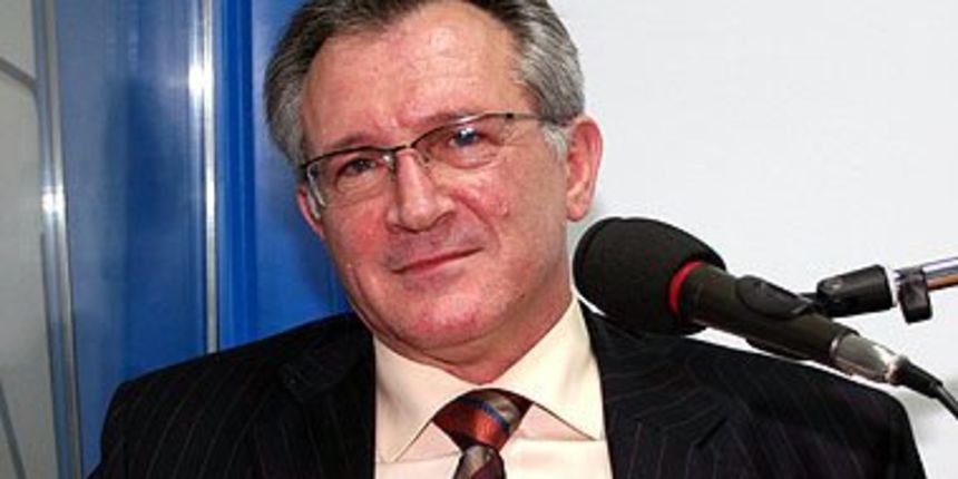 Branko Vukelić (foto: www.radio-mreznica.hr)