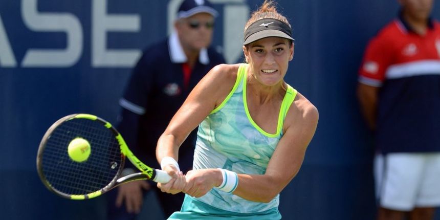 Bernarda Pera Bernarda Pera