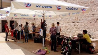 Festival amaterske kulture i kreativnosti Festival amaterske kulture i kreativnosti