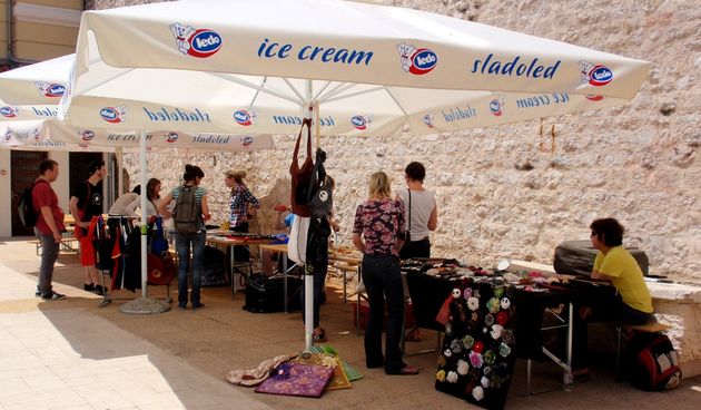 Festival amaterske kulture i kreativnosti