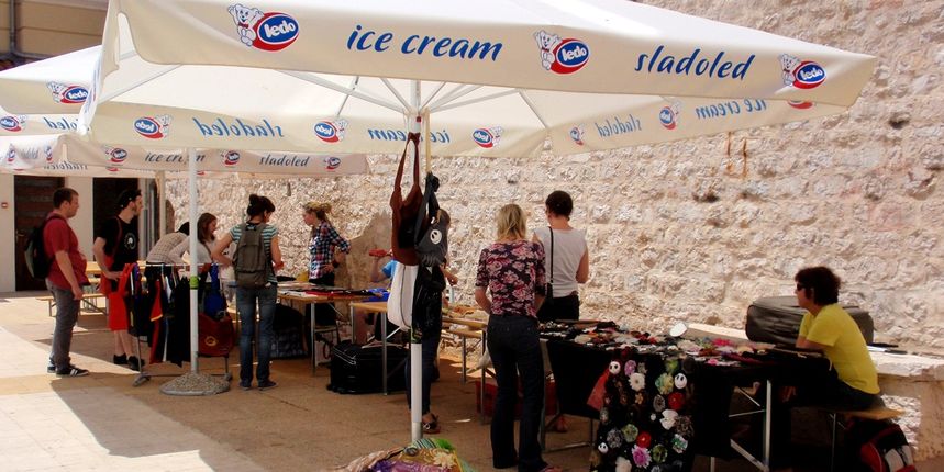 Festival amaterske kulture i kreativnosti Festival amaterske kulture i kreativnosti