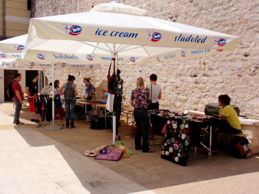 Festival amaterske kulture i kreativnosti Festival amaterske kulture i kreativnosti